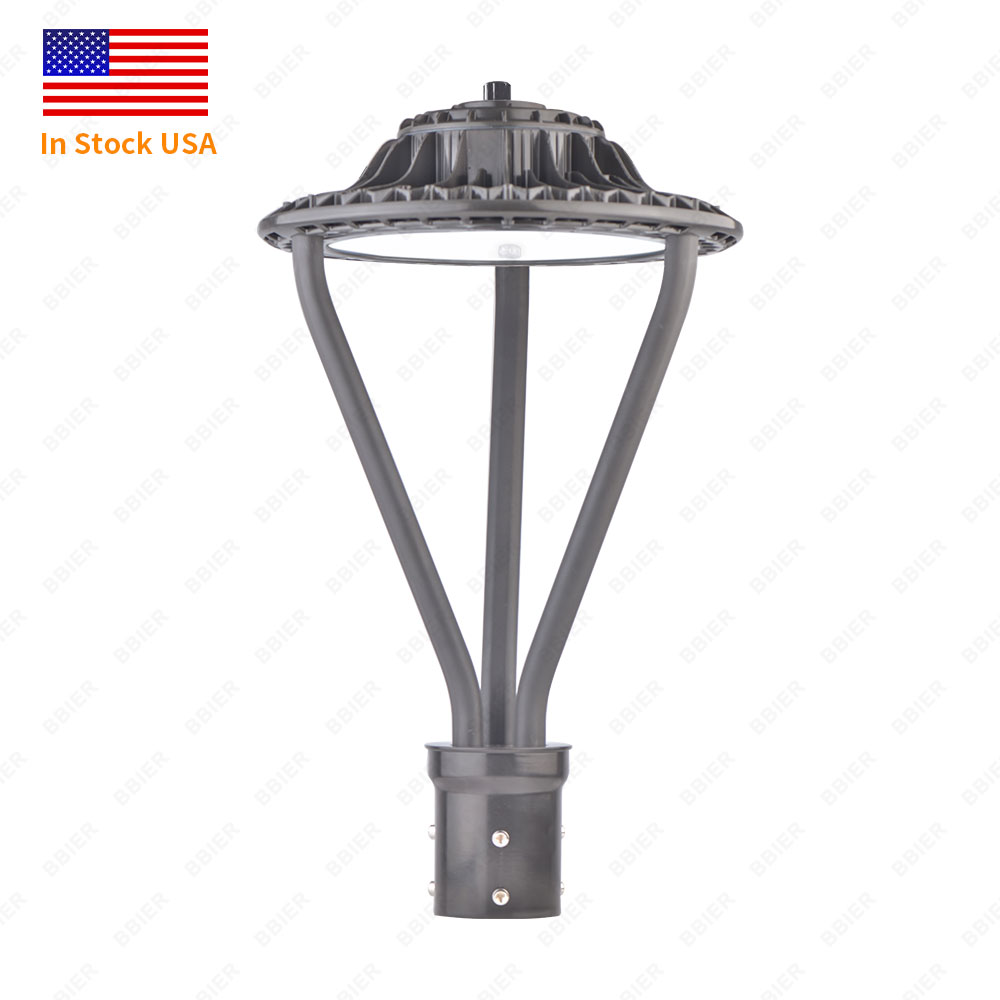 Quality Outdoor Lighting Fixtures - BBIER Hot Verkoop Hoge Kwaliteit Outdoor