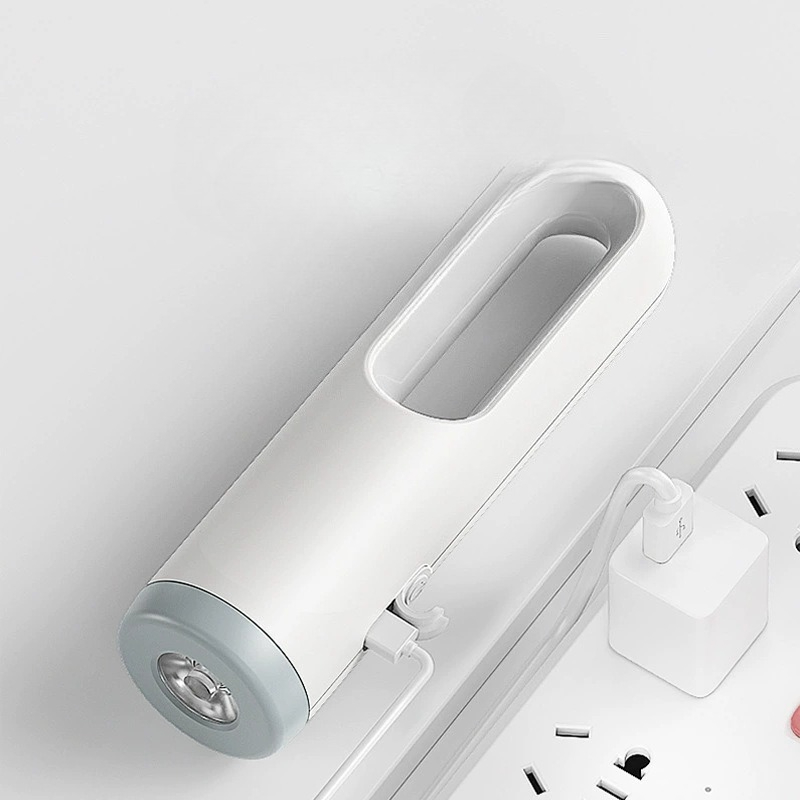 Dusk To Dawn Bulb - Met schemering tot zonsopgangssensor voor slaapkamer,