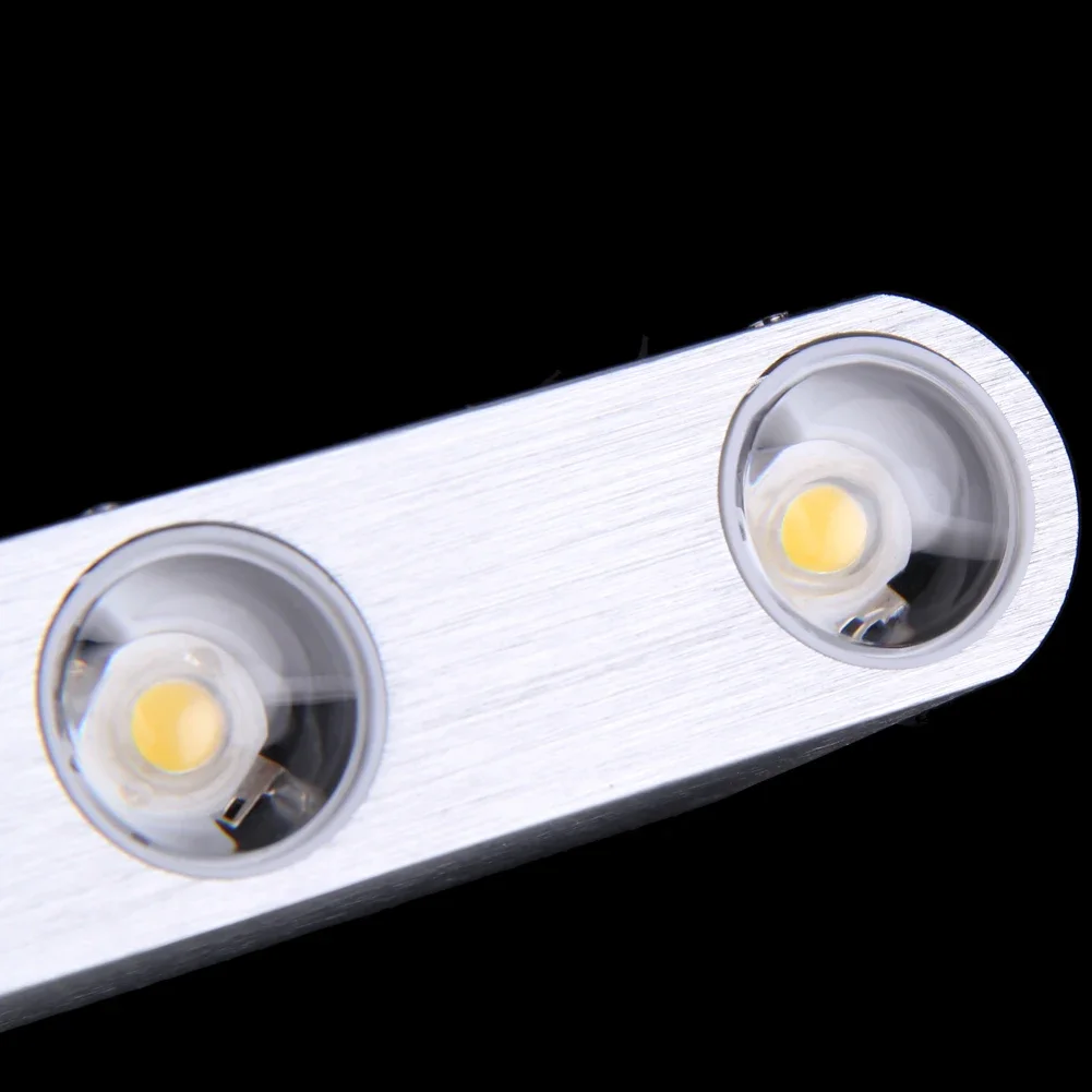 Quality Outdoor Lighting Fixtures - Dimbare Huis Hoge kwaliteit 8W AC85-260V