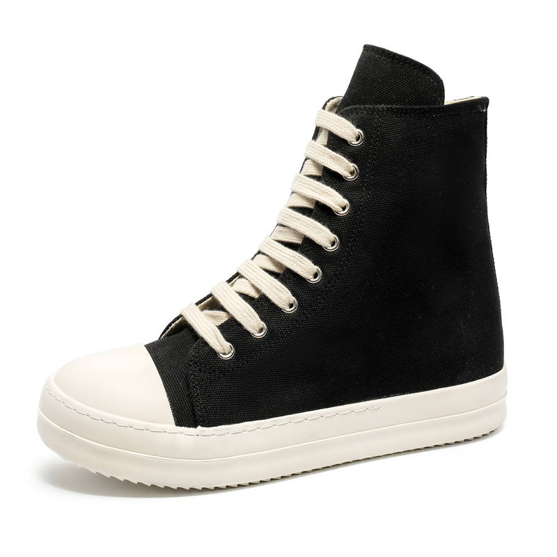 Outdoor Lighting Uplight - Populaire Herensneakers Heren Casual Schoenen 2026