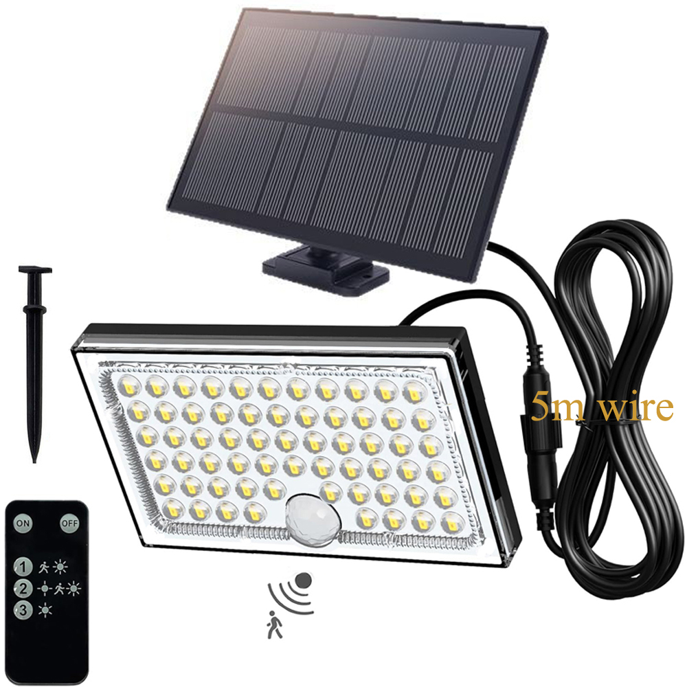 Dusk To Dawn Bulb - LED-zonnelicht Bewegingsmelder Buiten Helder Schemer tot