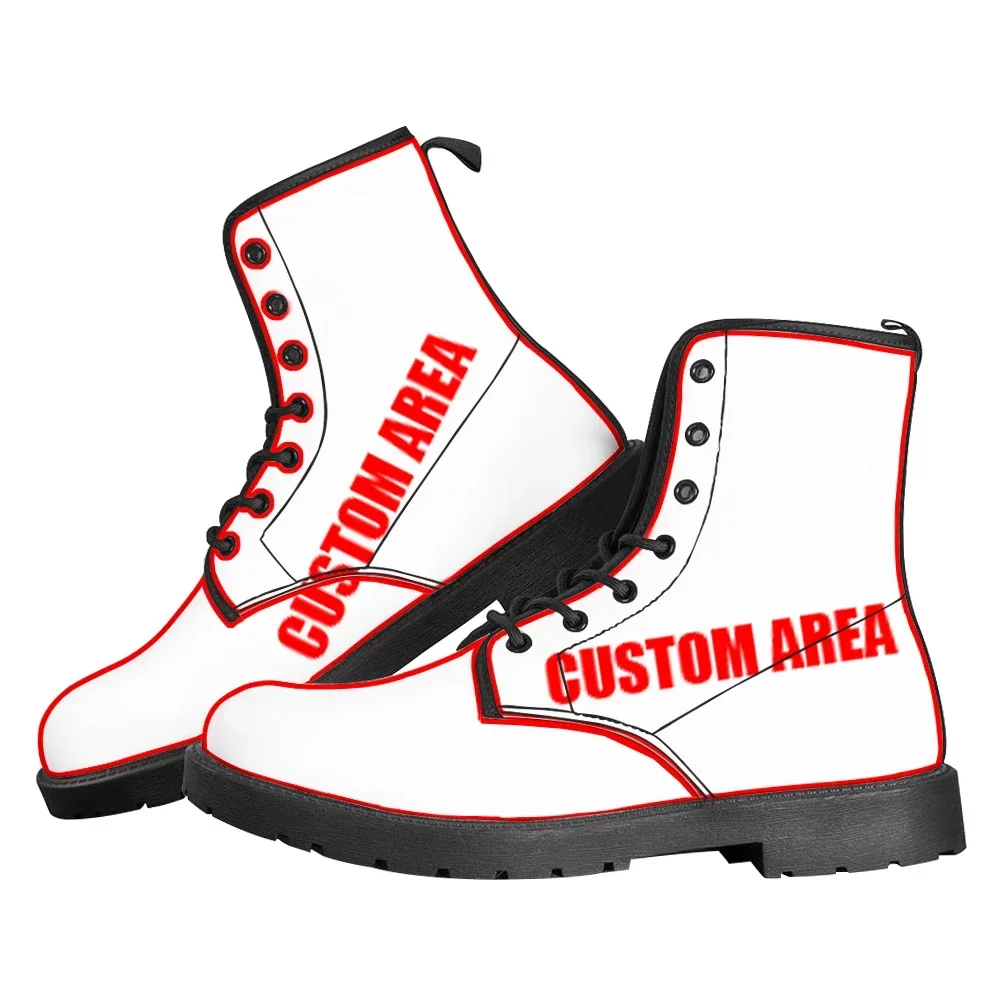 Sword Art Online Asuna Boots H - Outdoor Lighting Online recensie en prijs