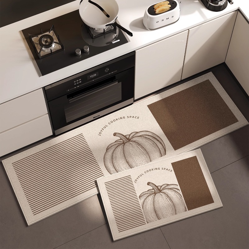 Modern Light Luxury Kitchen Ca - Outdoor Lighting Online recensie en prijs