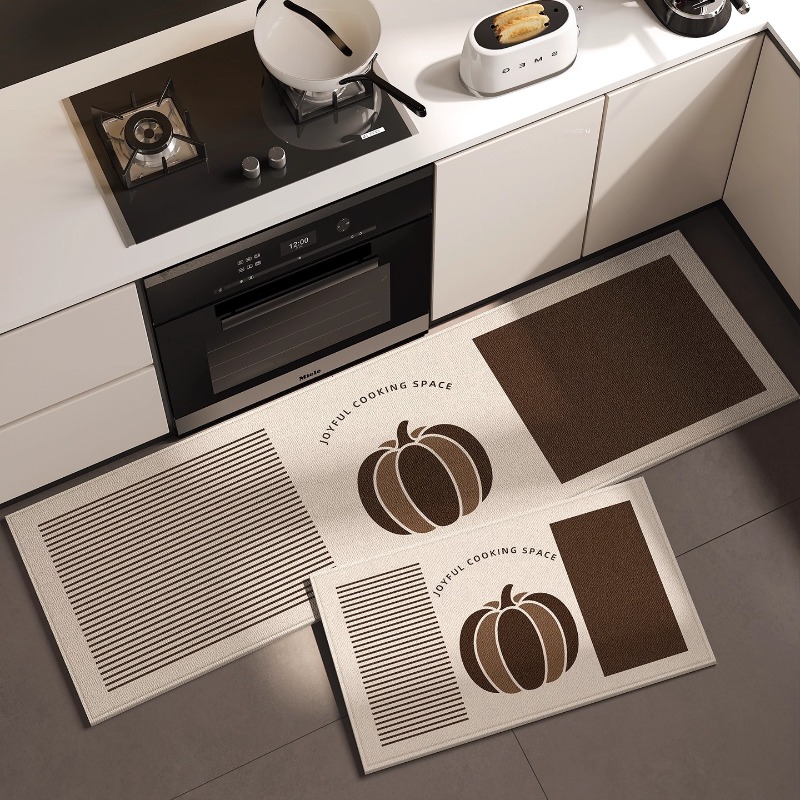 Modern Light Luxury Kitchen Ca - Outdoor Lighting Online recensie en prijs