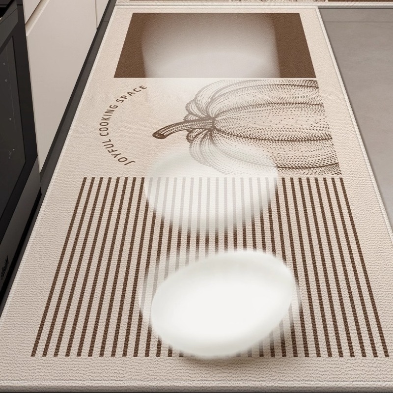 Modern Light Luxury Kitchen Ca - Outdoor Lighting Online recensie en prijs