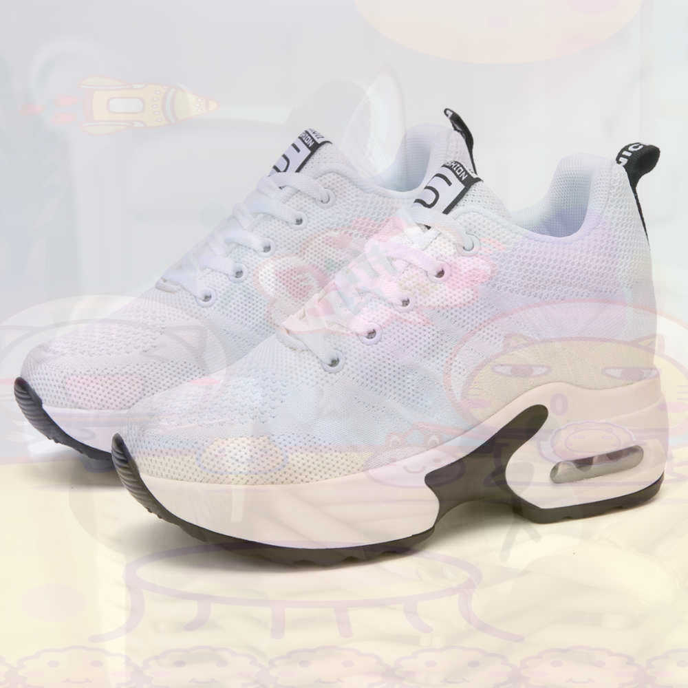 Rode maat 36 schoenen vrouw te - Outdoor Lighting Lux recensie en prijs