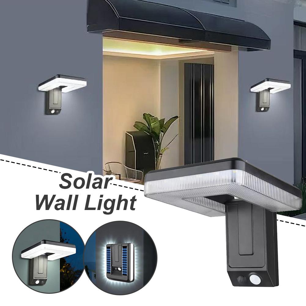 Opvouwbare LED 120 °   Zonne-e - Outdoor Lighting Gazebo recensie en prijs