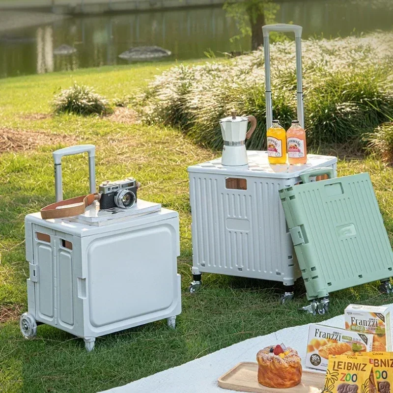 Opbergbox voor buiten Kleine t - Outdoor Lighting Expressions recensie en prijs