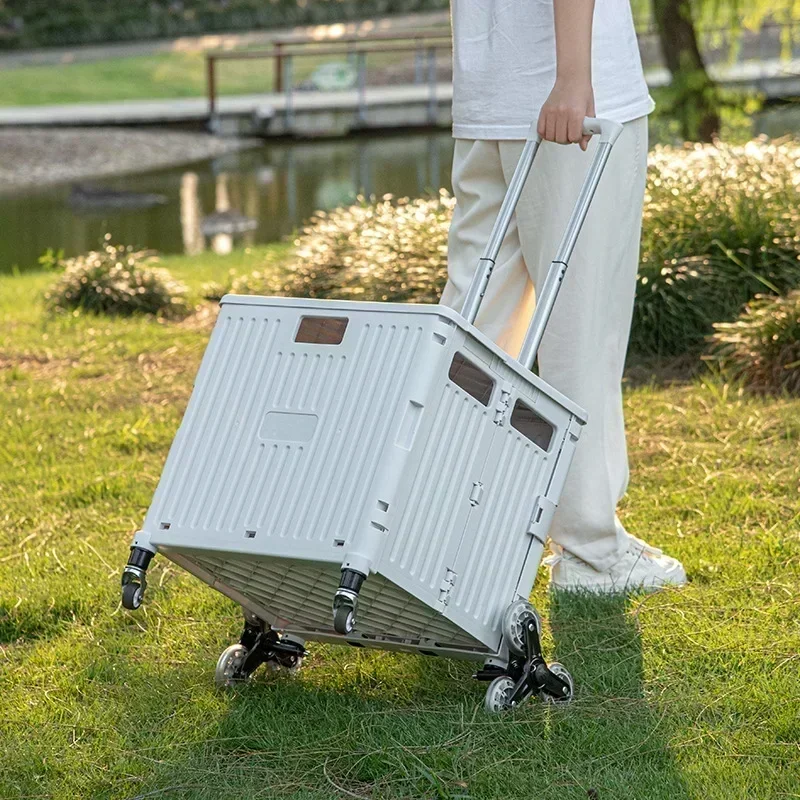 Opbergbox voor buiten Kleine t - Outdoor Lighting Expressions recensie en prijs