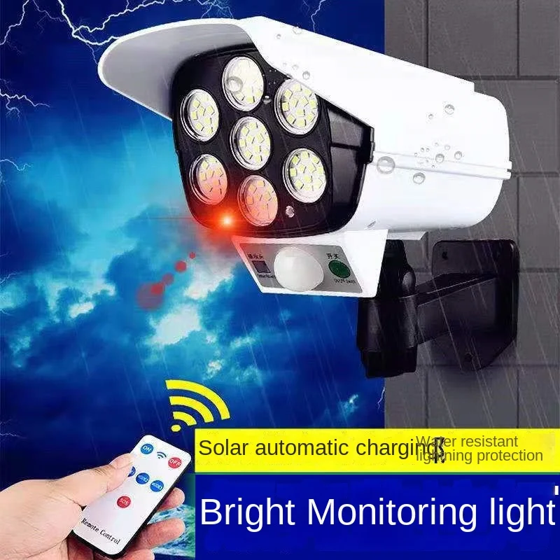 Outdoor Solar Light Bewegingss - Outdoor Lighting Gazebo recensie en prijs