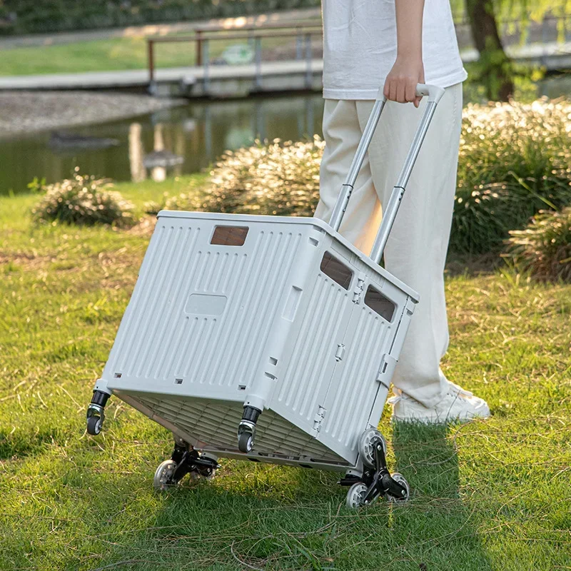 Opbergbox voor buiten Kleine t - Outdoor Lighting Expressions recensie en prijs