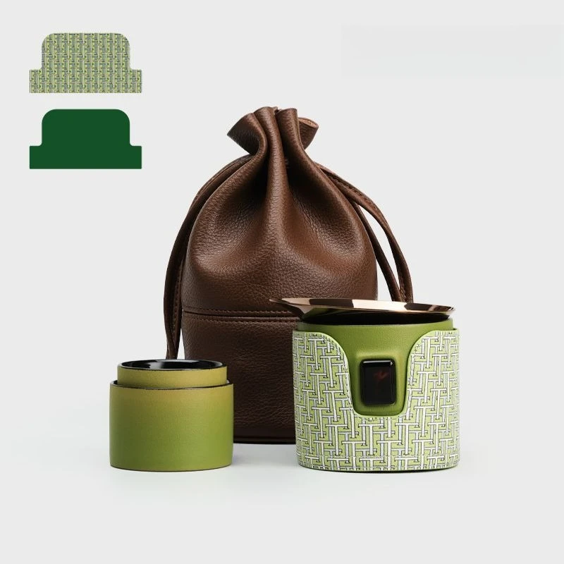 Vliegende pot, draagbare expre - Outdoor Lighting Expressions recensie en prijs