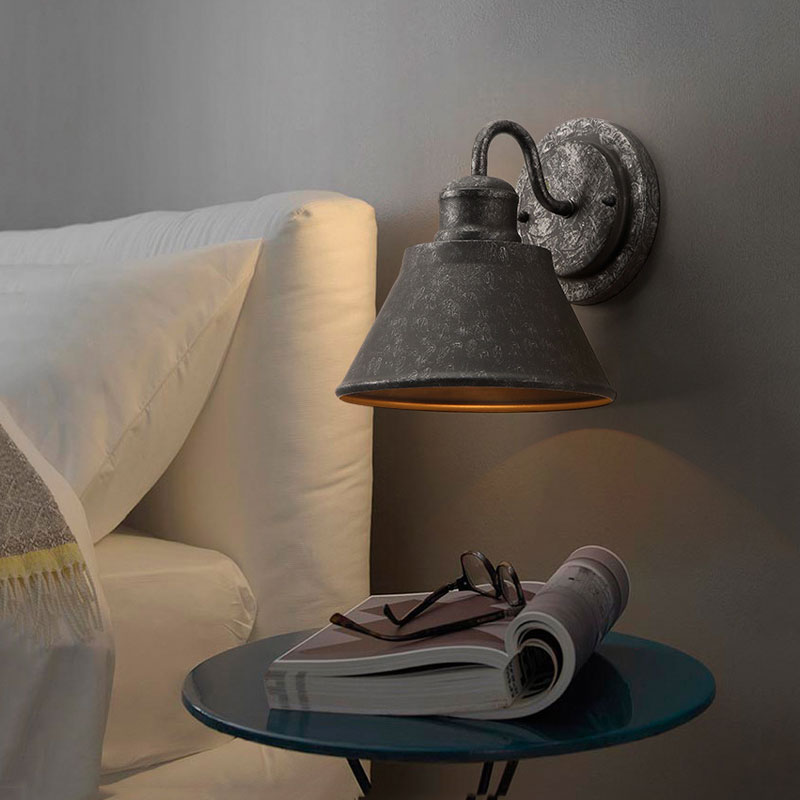 Outdoor Waterdichte Wandlamp A - Outdoor Lighting Lux recensie en prijs