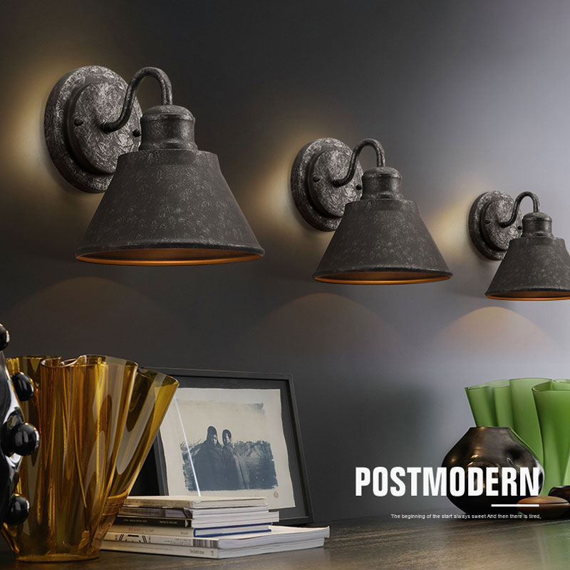 Outdoor Waterdichte Wandlamp A - Outdoor Lighting Lux recensie en prijs