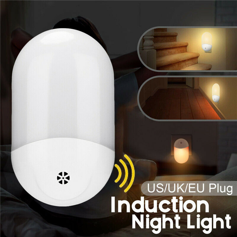 Led-nachtlampje Schemering tot - Dusk To Dawn Bulb recensie en prijs