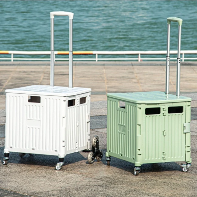 Opbergbox voor buiten Kleine t - Outdoor Lighting Expressions recensie en prijs