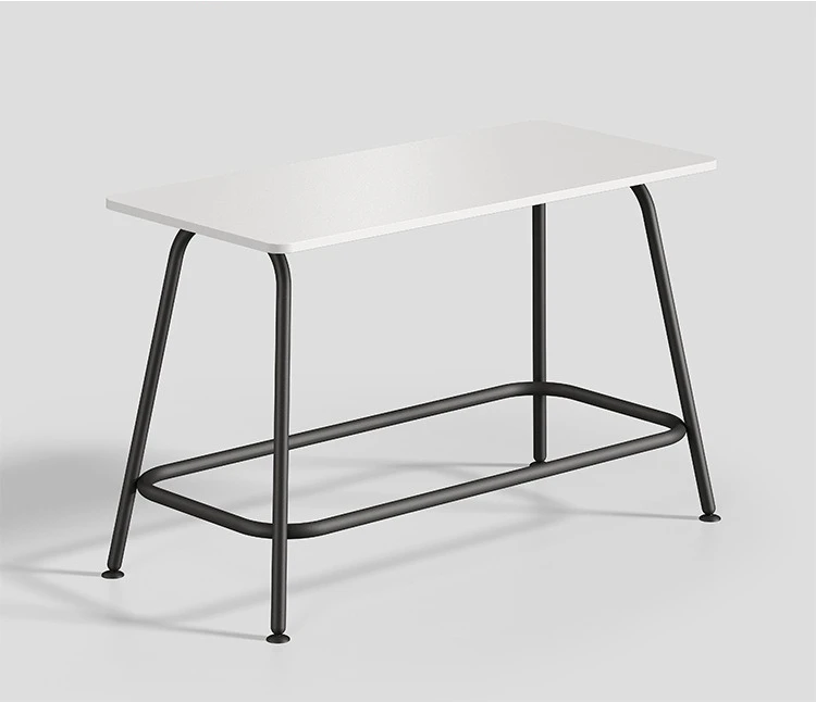 b11-7.2 Moderne minimalistisch - Outdoor Lighting Restaurant recensie en prijs