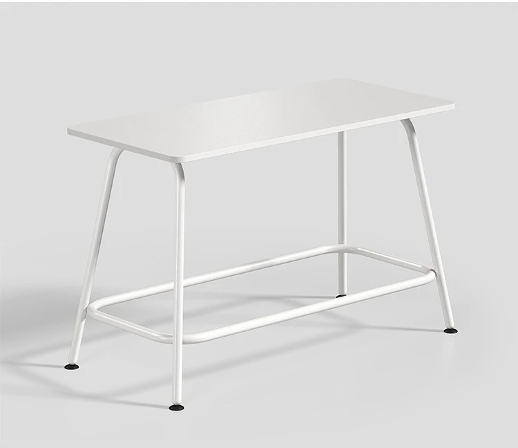 b11-7.2 Moderne minimalistisch - Outdoor Lighting Restaurant recensie en prijs