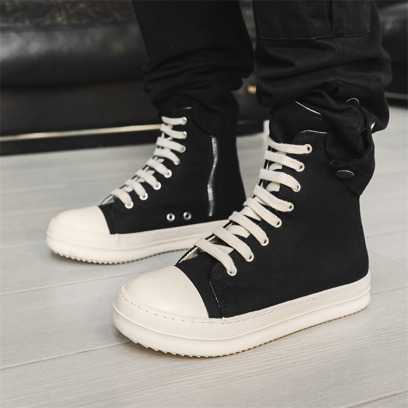 Populaire Herensneakers Heren  - Outdoor Lighting Uplight recensie en prijs