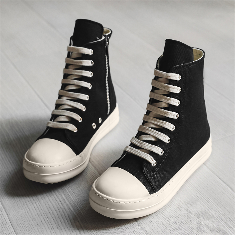 Populaire Herensneakers Heren  - Outdoor Lighting Uplight recensie en prijs