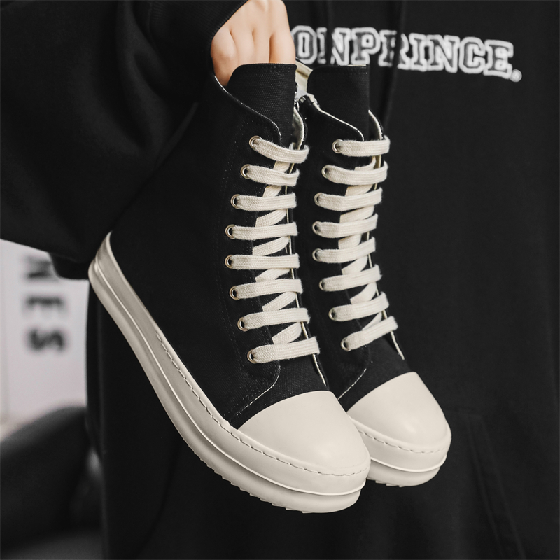 Populaire Herensneakers Heren  - Outdoor Lighting Uplight recensie en prijs