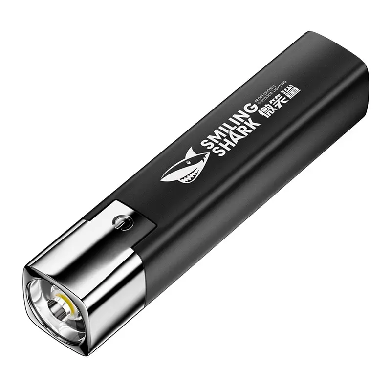USB oplaadbare superheldere LE - Outdoor Lighting Ideas For Party recensie en prijs