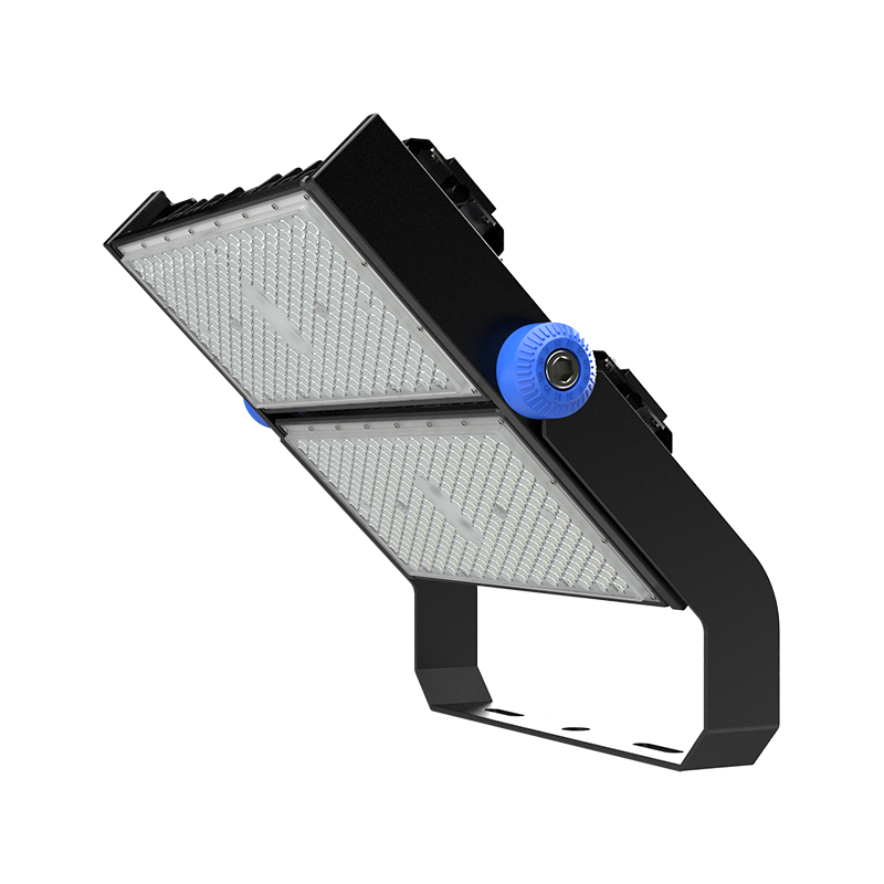 Hoge Kwaliteit 500W 1000W 1500 - Quality Outdoor Lighting Fixtures recensie en prijs
