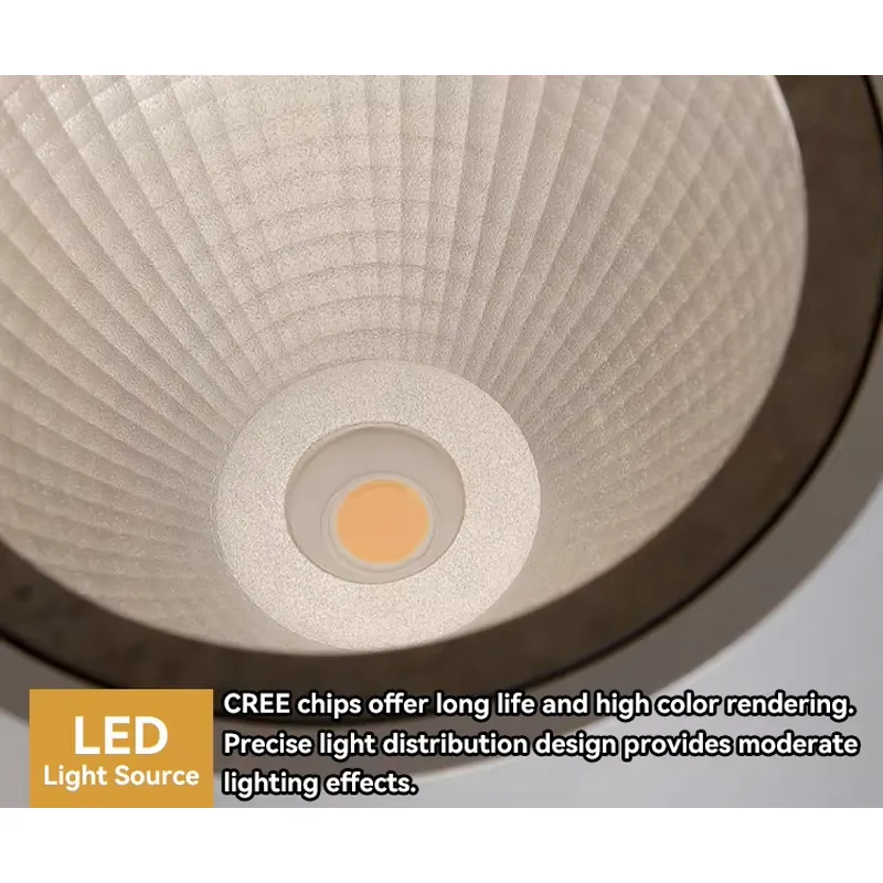 Origineel groothandelsontwerp  - Outdoor Lighting Uplight recensie en prijs