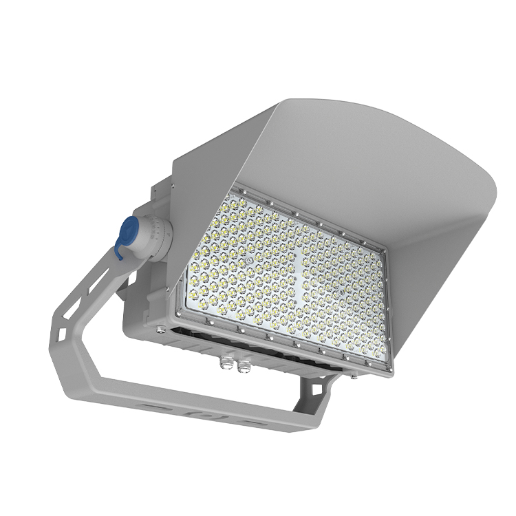 120-277V Hoge Kwaliteit Buiten - Quality Outdoor Lighting Fixtures recensie en prijs