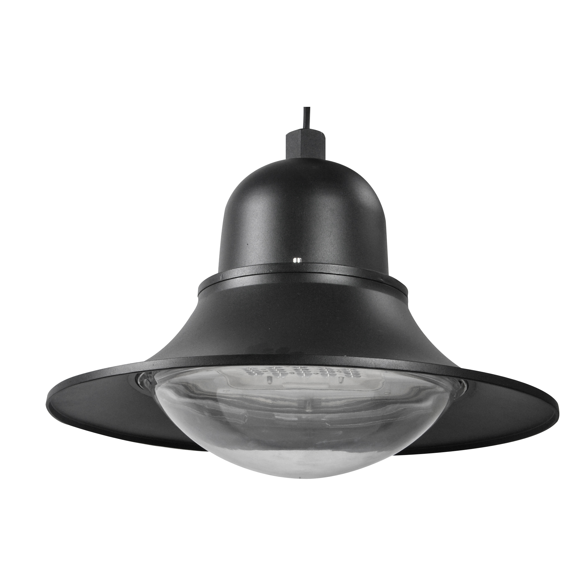 Gemaakt in China IP65 hoogwaar - Quality Outdoor Lighting Fixtures recensie en prijs
